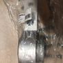 Mazda 6 Front Lower Arm Bushings Image 4