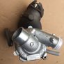 Turbocharger (Fiat  Peugeot  Citroen) Image 3