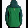 Audimas Ski jacket Image 6