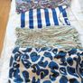 ladies clothes Image 5