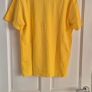 Ralph Lauren T Shirt Image 8