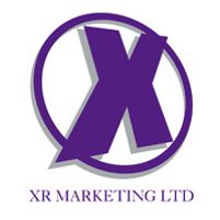Flawless Organisation Jobs in Ireland