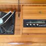 Mid Century Vintage Dynatron Stereo Radiogram Image 10