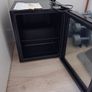 Mini fridge Image 3