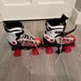 Roller Skates Image 3
