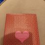 Marks and Spencer valentines love poems Image 3