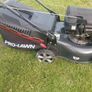 lawnmowers Image 3