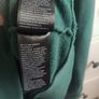Calvin Klein Jeans Monogram Sweatshirt / Jumper Green Size S Image 8