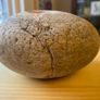 Quern stone for sale Image 6