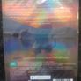 Collection Of Bbc Documentaries- Frozen Planet, Planet Earth, Etc David Attenborough Image 10