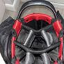 Taylormade Golf Stand Bag Image 5