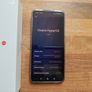 Xiaomi 14T BLUE 256GB storage 12GB RAM 5G Leica camera Image 8