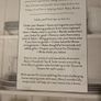 Mary's  Household Tips and Tricks by Mary Berry Image 3