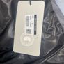 Canada goose Image 5