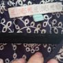 TK Maxx Blue Embroidery Top Image 3