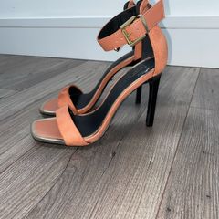 River Island Shoes Size 5