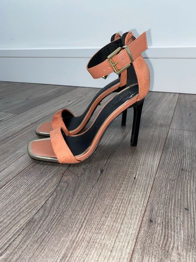 River Island Shoes Size 5
