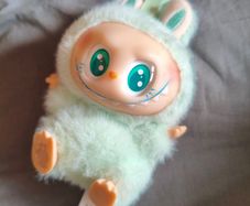 Labubu
