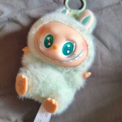 Labubu