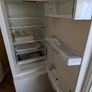 Bosch Fridge Freezer Image 2