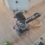 Wagner Airless Sprayer Image 3
