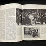 Motor Sports. Hardback, 240 pages. 1975. Rare Image 5