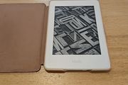 Kindle Paperwhite 7th Gen with Ads