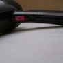 Hello Kitty Hair Dryer Image 4