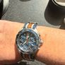 TAG Heuer Formula 1 Image 5