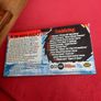 Metal Hammer Riot Volume 1 - VHS from 2001 (with Tool, Soulfly, Slipknot and more) Image 2