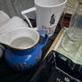 pub item's Image 9