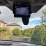 Ford Transit Connect 2023 1.5L (SWB) Image 7