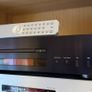 Yamaha CD-S700 CD player Image 3