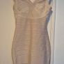 Party Dresses Size 8-12 Image 3