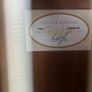 Taylor 110ce Semi-Acoustic Guitar Image 3