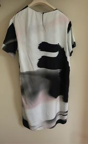 D.efect Dena dress size 42
