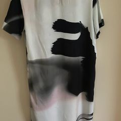 D.efect Dena dress size 42