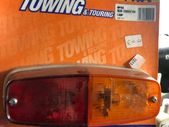 Trailer Lamp
