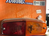 main image for ad Trailer Lamp