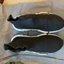 Genuine Balenciaga Speed 2 trainers Image 6