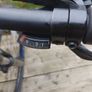 Carrera Hellcat Mountain bike Image 6
