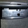 Bmw Front Centre Console Ashtray 3 Series E46 Asc Button Switch Oem 8208789 Image 8