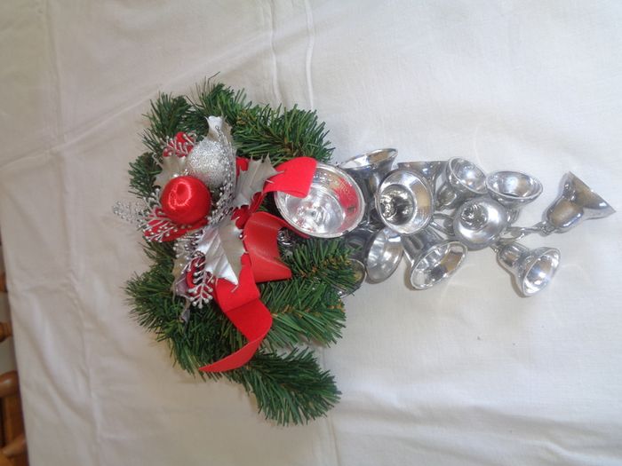 Christmas Decoration for Sale