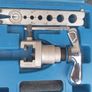 Value VFT-808 manual eccentric flaring tool Image 2