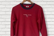 Tommy Hilfiger Long Sleeve