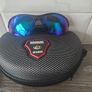 Sports Sunglasses Image 3