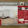 Savic Dog Crate Image 5