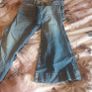 river island jeans Image 3