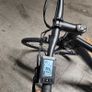 Electric Bike Image 8