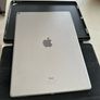 iPad Pro 12.9, 1st generation, 32 Gb, space grey Image 10